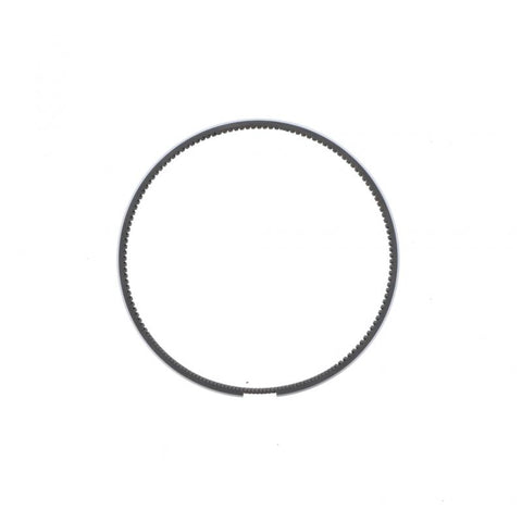 Oil Control Ring Genuine Pai 405037