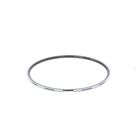 Oil Control Ring Genuine Pai 405037