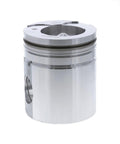 Piston Genuine Pai 410001