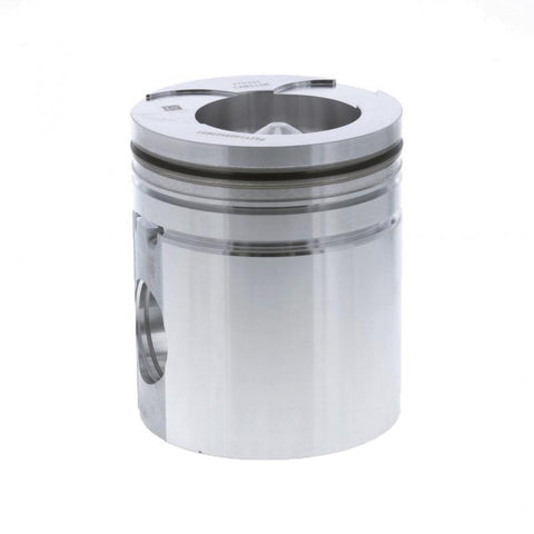 Piston Genuine Pai 410001