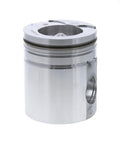 Piston Genuine Pai 410001