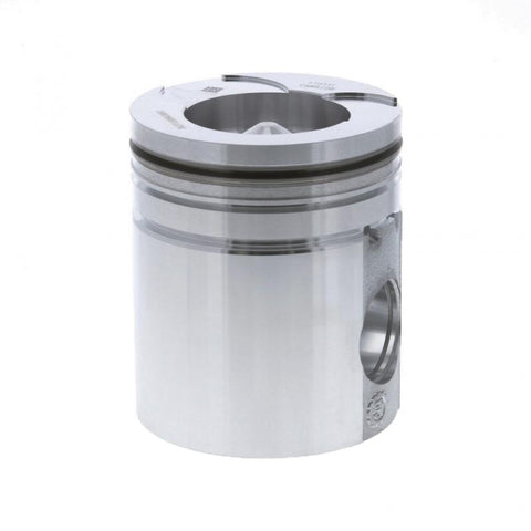 Piston Genuine Pai 410001