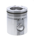 Piston Genuine Pai 410001