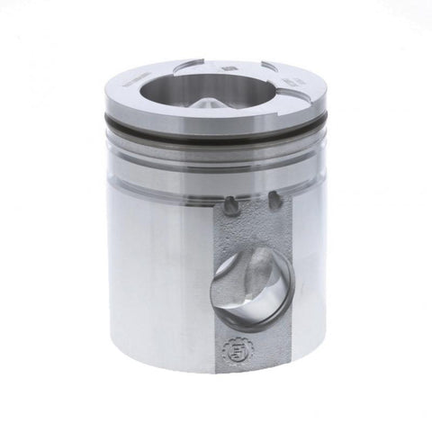 Piston Genuine Pai 410001