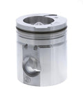 Piston Genuine Pai 410001