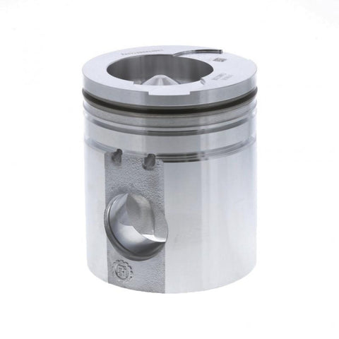 Piston Genuine Pai 410001