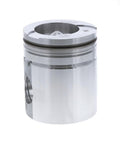 Piston Genuine Pai 410001