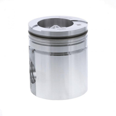 Piston Genuine Pai 410001