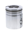 Piston Genuine Pai 410001