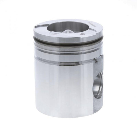 Piston Genuine Pai 410001