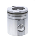 Piston Genuine Pai 410001