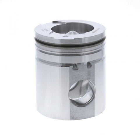 Piston Genuine Pai 410001