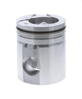 Piston Genuine Pai 410001