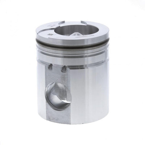 Piston Genuine Pai 410001