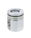 Piston Genuine Pai 410010