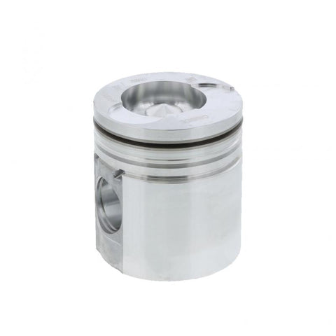 Piston Genuine Pai 410010