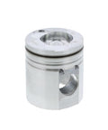 Piston Genuine Pai 410010