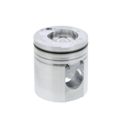 Piston Genuine Pai 410010