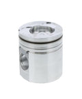 Piston Genuine Pai 410010