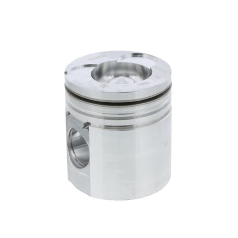 Piston Genuine Pai 410010