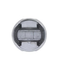 Piston Genuine Pai 410010