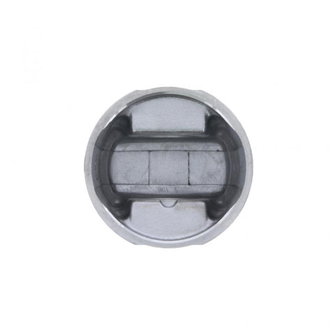 Piston Genuine Pai 410010