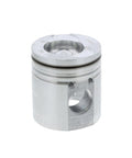 Piston Genuine Pai 410010