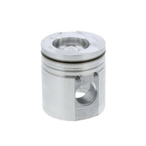 Piston Genuine Pai 410010