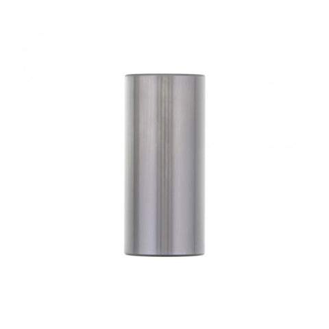 Piston Pin Genuine Pai 410012