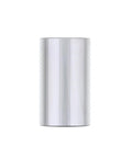 Piston Pin Genuine Pai 410015