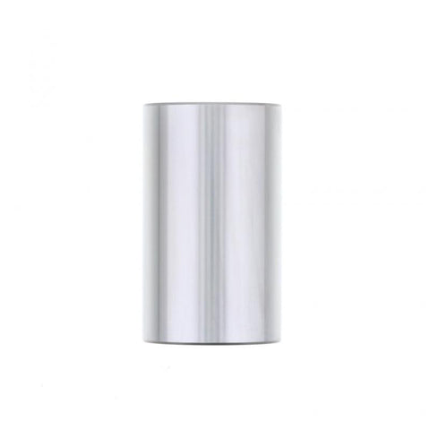 Piston Pin Genuine Pai 410015