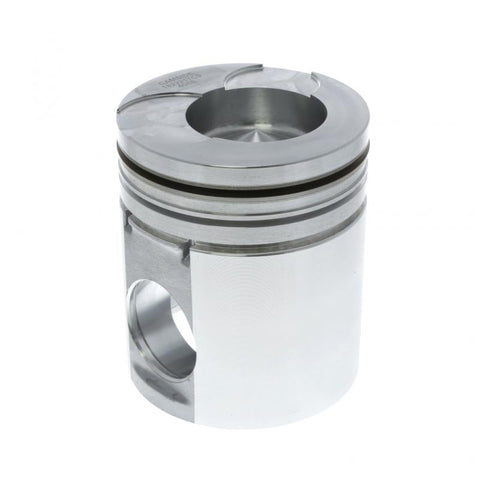 Piston Genuine Pai 410016