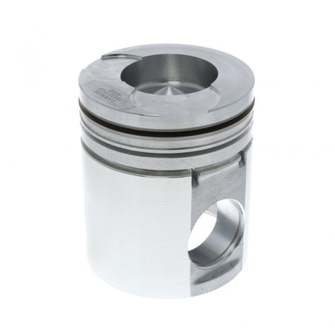 Piston Genuine Pai 410016