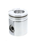 Piston Kit Genuine Pai 410017