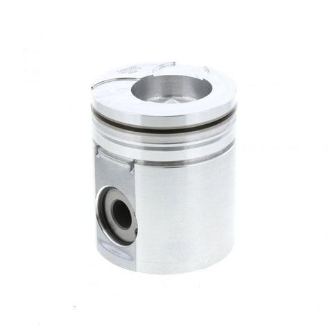 Piston Kit Genuine Pai 410017