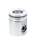 Piston Kit Genuine Pai 410017