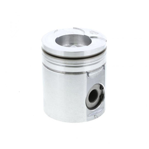 Piston Kit Genuine Pai 410017