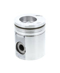 Piston Kit Genuine Pai 410017