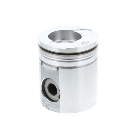 Piston Kit Genuine Pai 410017
