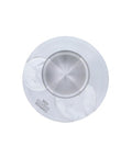 Piston Kit Genuine Pai 410017