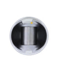 Piston Kit Genuine Pai 410017
