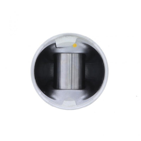 Piston Kit Genuine Pai 410017