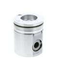 Piston Kit Genuine Pai 410017