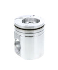 Piston Genuine Pai 410020