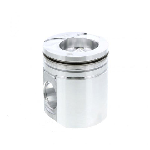 Piston Genuine Pai 410020