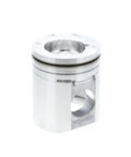 Piston Genuine Pai 410020