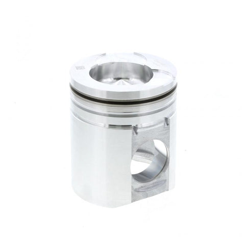 Piston Genuine Pai 410020