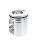 Piston Genuine Pai 410020