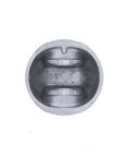 Piston Genuine Pai 410020