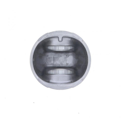 Piston Genuine Pai 410020